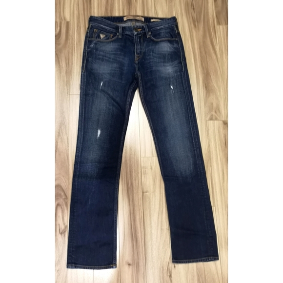 Guess Jeans - Picture 1 of 2